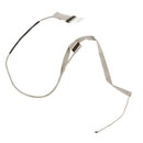 Laptop LVDS LCD Flex Video Screen Cable for Asus X550 X550CA X550CC X550CL
