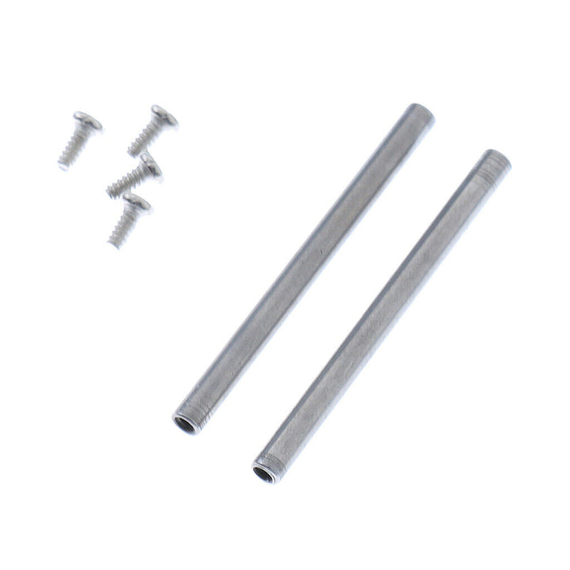 Horizontal Axis V966-002 Replacement Parts For Wltoys V966 V977 Xk K110 Drone Rc