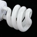 2x UVB Reptile Bulb Lamp For Reptile Turtles 13W 5.0 Bearded Dragons