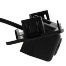 Rear View Camera Rear View Camera For Mazda 3 Mazda3 Axela Sedan Bm 2014~20