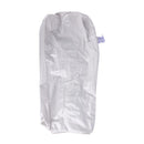 cushion boat seat for inflatable boat fishing boat big  camping rest seat M&O