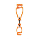 Home Glove Clip Holder Hanger Guard Labor Work Clamp GLJbber Catcher Safety WoLJ