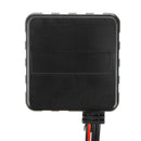 Digital Music Stereo System Car Bluetooth AUX Adapter Driving 13PIN for Kenwood