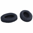 Pair Headset sets Foam Headphones Replacement for Sennheiser 202 212pro 497