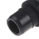 4pcs Body Relaxation Fascia Gun Massage Head Kit Replacement Muscle Relaxat.AU