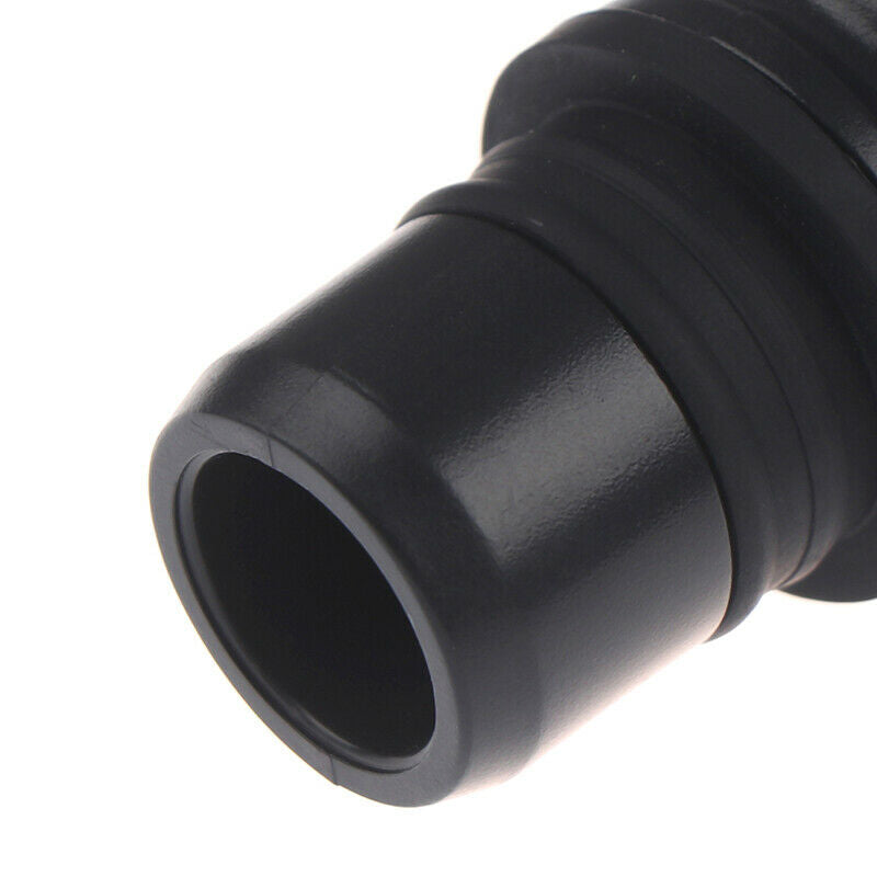 4pcs Body Relaxation Fascia Gun Massage Head Kit Replacement Muscle Relaxat.AU