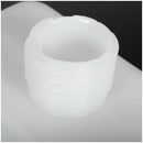 1L Mini Moto Dirt Bike Plastic Petrol Gas Fuel Tank