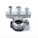 Car Automotive Battery Wire Cable Terminals Clamp Connectors With Repair Tools