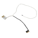 Screen Flex Ribbon Screen Flat Cord without Touch for ASUS X751 X751L F751