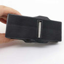 2Pcs Mini Flat Plane Bottom Edged DIY Woodworking Wood Hand Planer Tool