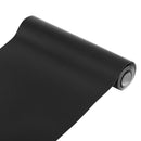 5D Carbon Fiber Vinyl Car Wrap Sheet Roll Film Motorcycle Car Stickers Decals