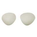 Push Up Bra Swimwear Removeable Bikinis Bra Pads