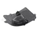 Mirror Indicator Light 31111813 For Volvo Xc70 Xc90 2007-2014 Left Rearview