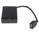 LED Exterior Lights, Diy Lighting, Easy To Install, For