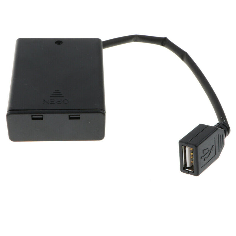 LED Exterior Lights, Diy Lighting, Easy To Install, For