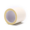 6m underarm armpit sweat stickers roll shield guard absorbing disposa lfJ Kw