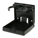 4 Pieces Adjustable Drink Holders for Marine Boat Caravan car, Can Hold Mug Cup
