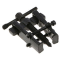 2'' Two Jaw Arm Bolt Gear Wheel Bearing Puller Repair Tool Car