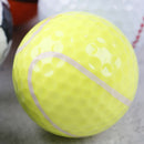 Golf Balls Golf Equipment Football Basketball Tabletennis Baseball 6Pcs/Set FT