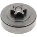 for Stihl 024 026 MS240 MS260 Clutch Drum Clutch and Needle Bearing Chain S