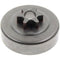 for Stihl 024 026 MS240 MS260 Clutch Drum Clutch and Needle Bearing Chain S
