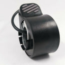Electric Brakes Assembly Replacement Repair Part For Ninebot Es1 Es2 Es4 El