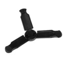 Mini Tripod Stand For Zhiyum Crane V2 Zhiyun Crane-M Zhiyum Smooth Q - Selfie