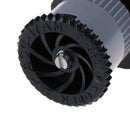 1/2'' Female Misting Sprinkler Garden Lawn Water Spray Adjustable Rotary Noz BX