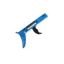 Fastening and cutting tool special for Cable Tie Gun For Nylon Cable Tie Tool FT
