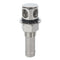 Yachts Gas Tank Marine Hardware Boat Fuel Vent Stainless Steel Cabin Ventilation