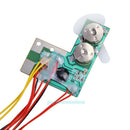 10s Sound Musical Voice Audio Recordable Recorder Module Chip Greeting Card Gift