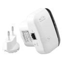 WL-WN522 300Mbps Wireless WiFi Router 2.4GHz WPS Wi-fi Access Point (EU) A