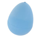Magic Eggs Easter Color Eggs Incubation Frog Growing in Water Easter Gift