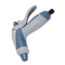 Multifunctional Spray Car Washing Garden Watering Tool Garden Hose Water To