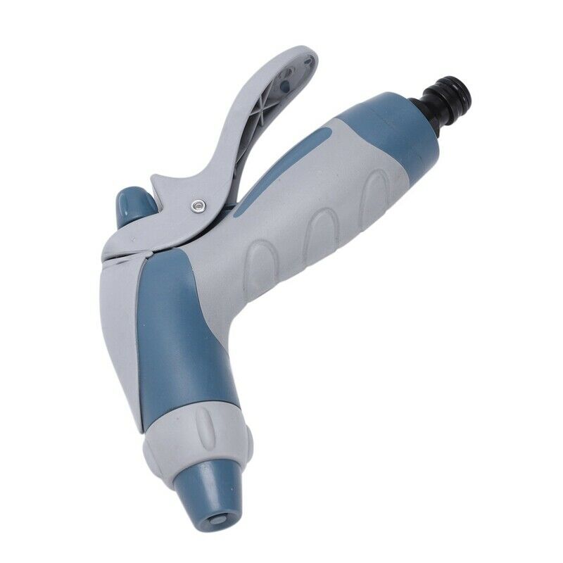 Multifunctional Spray Car Washing Garden Watering Tool Garden Hose Water To