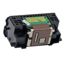 Printhead QY6-0073 Replaces for Canon IP3600 MP560 MP620 MX860 MX870 MG5140