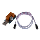 USB V2.0 Watchdog Card Unattended Automatic Restart Blue-Screen Crash Timer