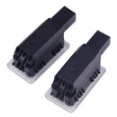 2 Trunk Luggage Light LED fit for Volvo C70 S60 S80 V40 V50 XC60 XC90 Error Free