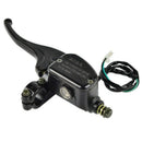 Brake Master Cylinder Lever for Polaris Sportsman 500 4X4 HO 01-06,08-13
