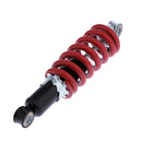 Motorcycle Shock Absorber Rear Suspension (230mm) for ATV, Go Kart, Quad, Dirt