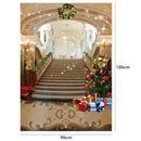 Photography Background Cloth Studio Photo Christmas Backdrop Home Decor Props