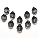 CR2025 CR2032 3V Button Coin Cell Battery Socket Holder Box Case 10PCS   OZ