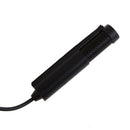 Super USB 2.0 Condenser miniphone Black SF-555B