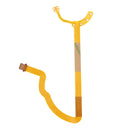 For Canon EF-S 17-85mm Lens Aperture Flex Cable Digital Camera Repair