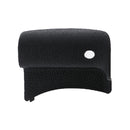 Camera Bottom Grip Case Cover Bag Half Cover For Canon 760D Cam Repair Unit