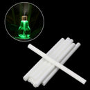 50-Pack Car Diffuser Sponges Refill Sticks Humidifier Filter Wick Replaceme N3H3