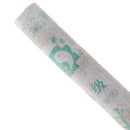 10pcs Moxa Roll Stick Moxibustion Bar Pure Moxa  Moxibustion Acupuncture FORly