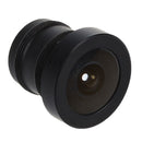 2.6mm Standard Board Security Camera Lens for CCTV Camera 2.6 MM Focal Leng