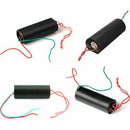 DC 3v-6v to 400kV 400000V Boost Step-up Power Module High-voltage Generator 1PC