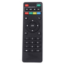Remote Control For X96 X96mini X96W Android TV Box smart IR Remote Controlle Nw